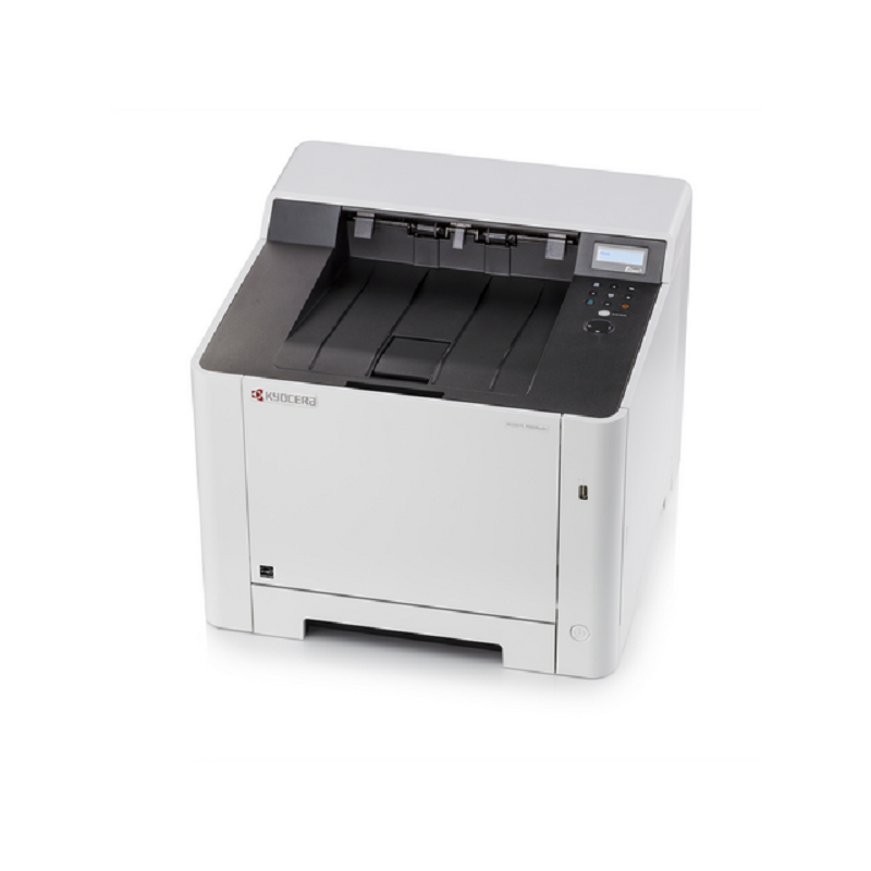 Kyocera ECOSYS P5026CDW A4 COLOUR PRINTER