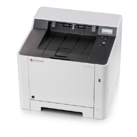 Kyocera ECOSYS P5026CDW A4 COLOUR PRINTER