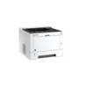 Kyocera ECOSYS P2235DN A4 MONO PRINTER