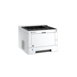 Kyocera ECOSYS P2235DW A4 MONO PRINTER - 1102RW3AS0