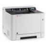 Kyocera P2040DW MONO PRINTER