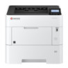 Kyocera P3150DN Laser - 1102TS3AS0