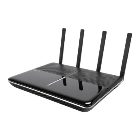 TP-Link ARCHER-VR2800 AC2800 VDSL/ADSL modem router