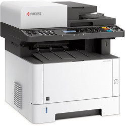 Kyocera ECOSYS M2040DN MONO MFP PRINTER