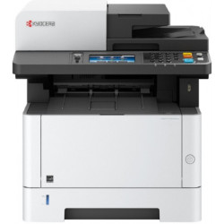 Kyocera ECOSYS M2640IDW MONO MFP PRINTER / A4