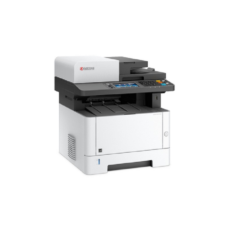 Kyocera ECOSYS M2735DW MONO MFP PRINTER / A4