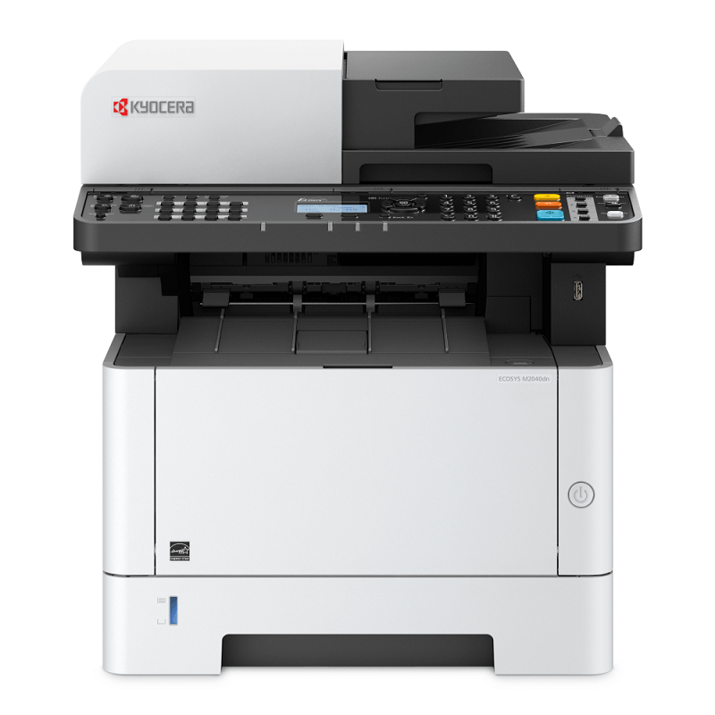 Kyocera ECOSYS M2540DN MONO MFP PRINTER / A4