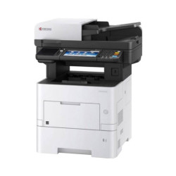 Kyocera M3655idn Laser MFP 1102TB3AS0