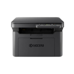 Kyocera MA2000w A4 MONO LASER MFP