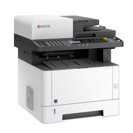 Kyocera ECOSYS M2635DN A4 MONO MFP PRINTER