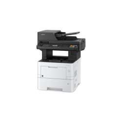 Kyocera M3645DN Laser MONO MFP A4