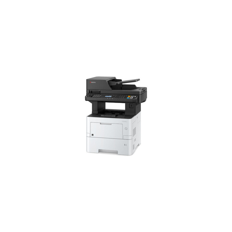 Kyocera M3645DN Laser MONO MFP A4