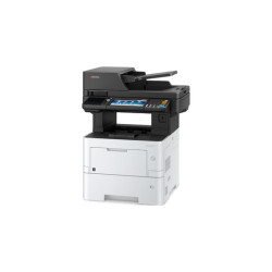 Kyocera M3645IDN Laser MONO MFP A4