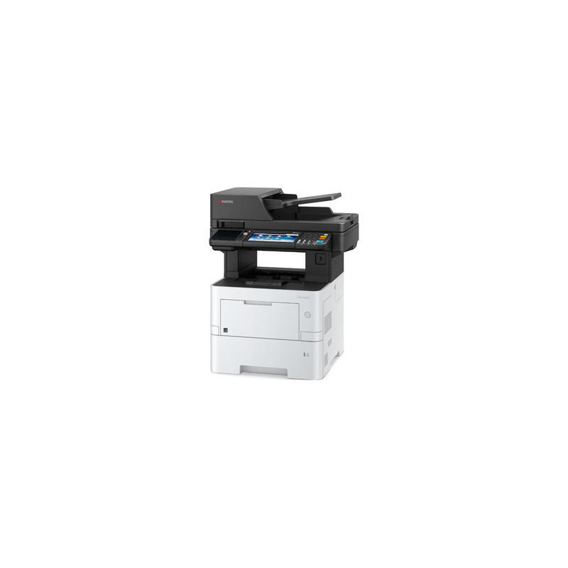 Kyocera M3645IDN Laser MONO MFP A4