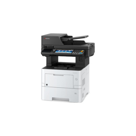 Kyocera M3645IDN Laser MONO MFP A4