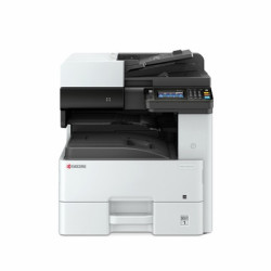 Kyocera M4125IDN MONO MFP A3 - 1102P23AS0