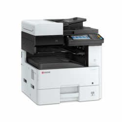 Kyocera M4132idn Mono MFP A3 - 1102P13AS0