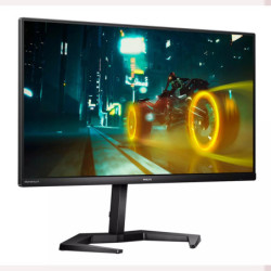 Philips 24M1N3200Z 23.8" Gaming 165Hz IPS Monitor Height-Adj