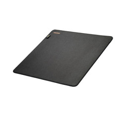 Cougar FREEWAY-L Gaming mouse pad Cordura fabric 450x400mm