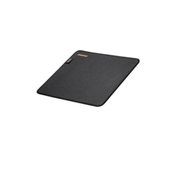 Cougar FREEWAY-M Gaming mouse pad Cordura fabric 320x270mm