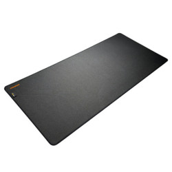 Cougar FREEWAY-XL Gaming Mouse Pad Cordura fabric 900x400mm