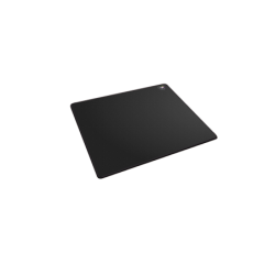 Cougar Speed EX L Gaming mouse pad (450x400x4mm)