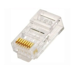 RJ45 MODULE