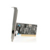 STT PCI ETHERNET-ADAPTER-ST1000BT32