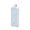 TP-LINK UE200 USB 2.0 TO 100MBPS ETHERNET NETWORK