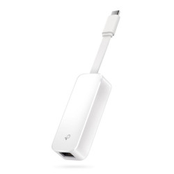 TP-Link UE300C USB-C to RJ45 Gigabit network