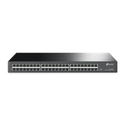 TP-LINK TL-SG1048 48 PORT GIGABIT SWITCH