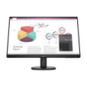 HP ProDisplay P24V G4 9TT78AA 23.8" IPS monitor VGA HDMI