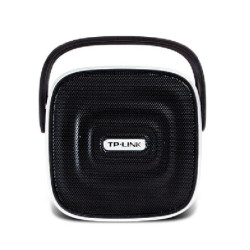 TP-LINK BS1001 GROOVI BLUETOOTH SPEAKER