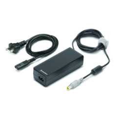 LENOVO 40Y7671 ThinkPad 90W AC Adapter