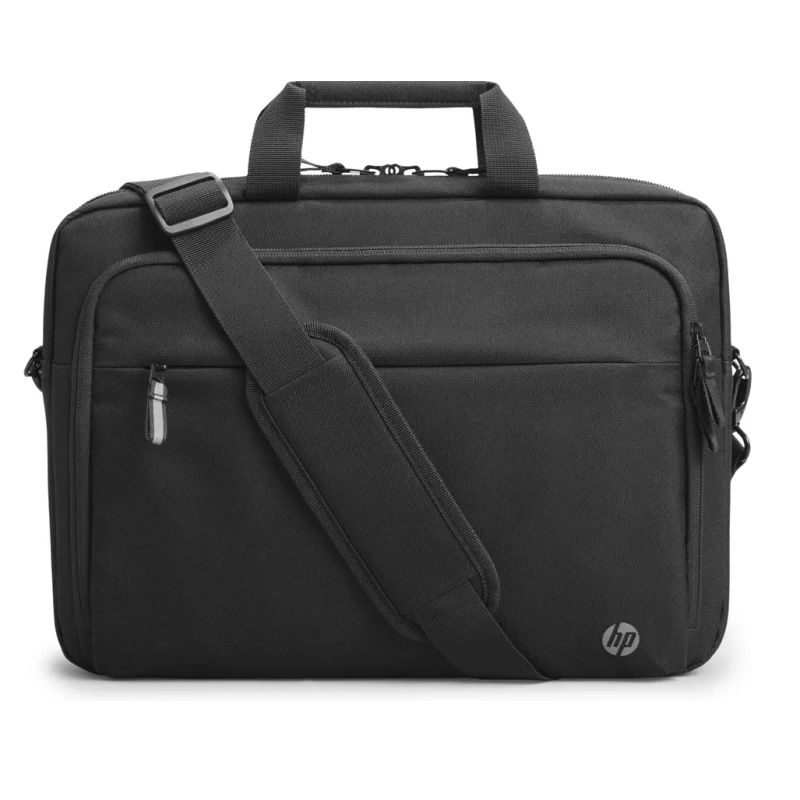 HPL CBG 15-BUSINESS-SHOULDER-BAG-3E5F8AA