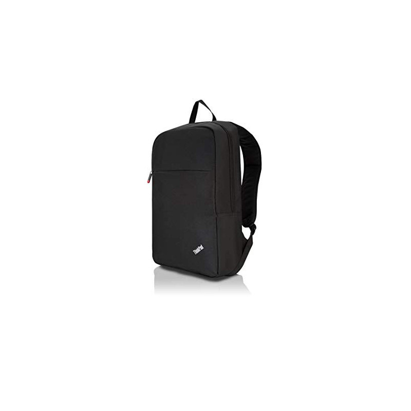 Lenovo 4X40K09936 ThinkPad 15.6in Backpack