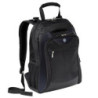 HP C3W60PA EVOLUTION 17.3" BACKPACK