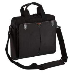 TARGUS CN515AU 15.6" CLASSIC+TOPLOADLAPTOP CASE