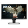 Benq EW2480 23.8" IPS Monitor Speaker HDMI HDR