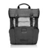 Everki 15.6" ContemPRO Roll Top Laptop Backpack - EKP161