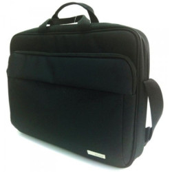 BELKIN F8N657 15.6 INCH  SIMPLE TOPLOADER NOTEBOOK BAG