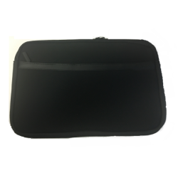 Toshiba PA1456U-2SN6 notebook sleeve upto 15.4"