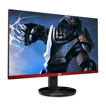 AOC G2490VX 23.8" 144Hz Gaming monitor Adaptive Sync