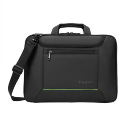 TARGUS TBT918AU 15.6" BALANCE ECOSMART TOPLOADING CASE