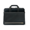 TARGUS TSS073AU 16" CITYGEAR SLIMLITELAPTOP CASE