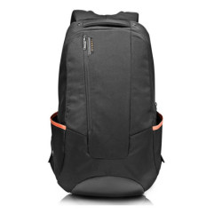 EVERKI EKP116NBK 15.4" To 17" Swift Backpack