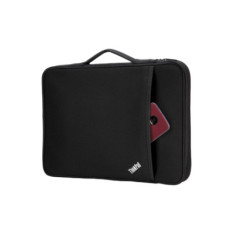 Lenovo 4X40N18008 THINKPAD 13-INCH SLEEVE