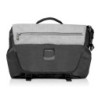 Everki EKS660 14.1" ContemPRO Laptop Bike Messenger Bag