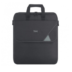 TAR CBG 13-14-INTELLECT-TOPLOAD-CASE