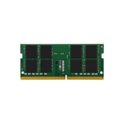 (Sodimm) Kingston KVR26S19S8/8 8GB DDR4-2666 Sodimm